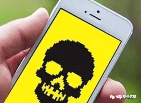 中国流氓软件“发展史”: 从PC端到移动端, 耍出新境界