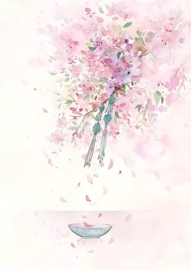張家港市常青藤實(shí)驗(yàn)小學(xué)_張家港常青藤實(shí)驗(yàn)中學(xué)_張家港市常青藤實(shí)驗(yàn)學(xué)校高中部
