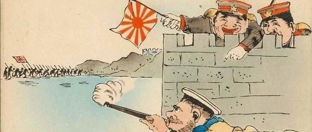 九·一八事变之前，日军为何已常驻中国？ | 短史记
