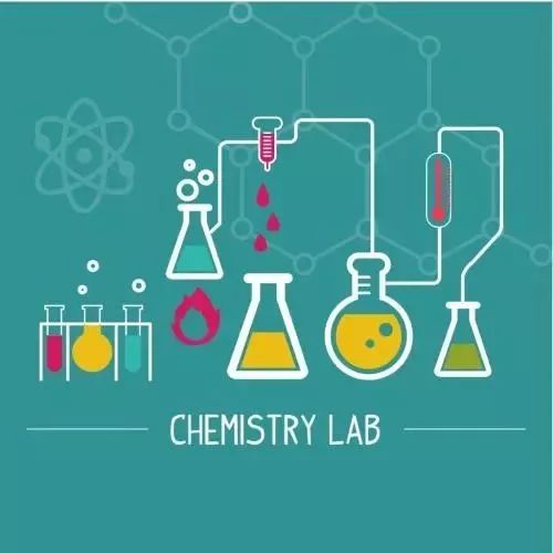 化学溶液题想得满分?这份知识清单你一定要看!