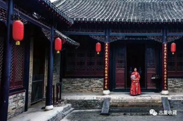 山东省滨州市惠民县魏集镇
