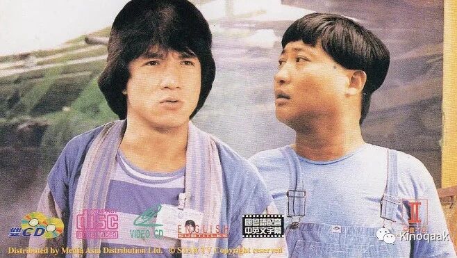 ھورۇن بودەك  چىڭلۇڭ 