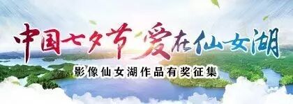 女儿每天都说一遍:我怀孕了!妈妈的反应让人温暖又心疼