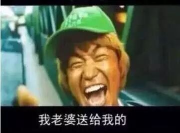 江西一少妇酒后乱性怀孕,丈夫竟同意生下孩子!背后隐情…-怀孕期