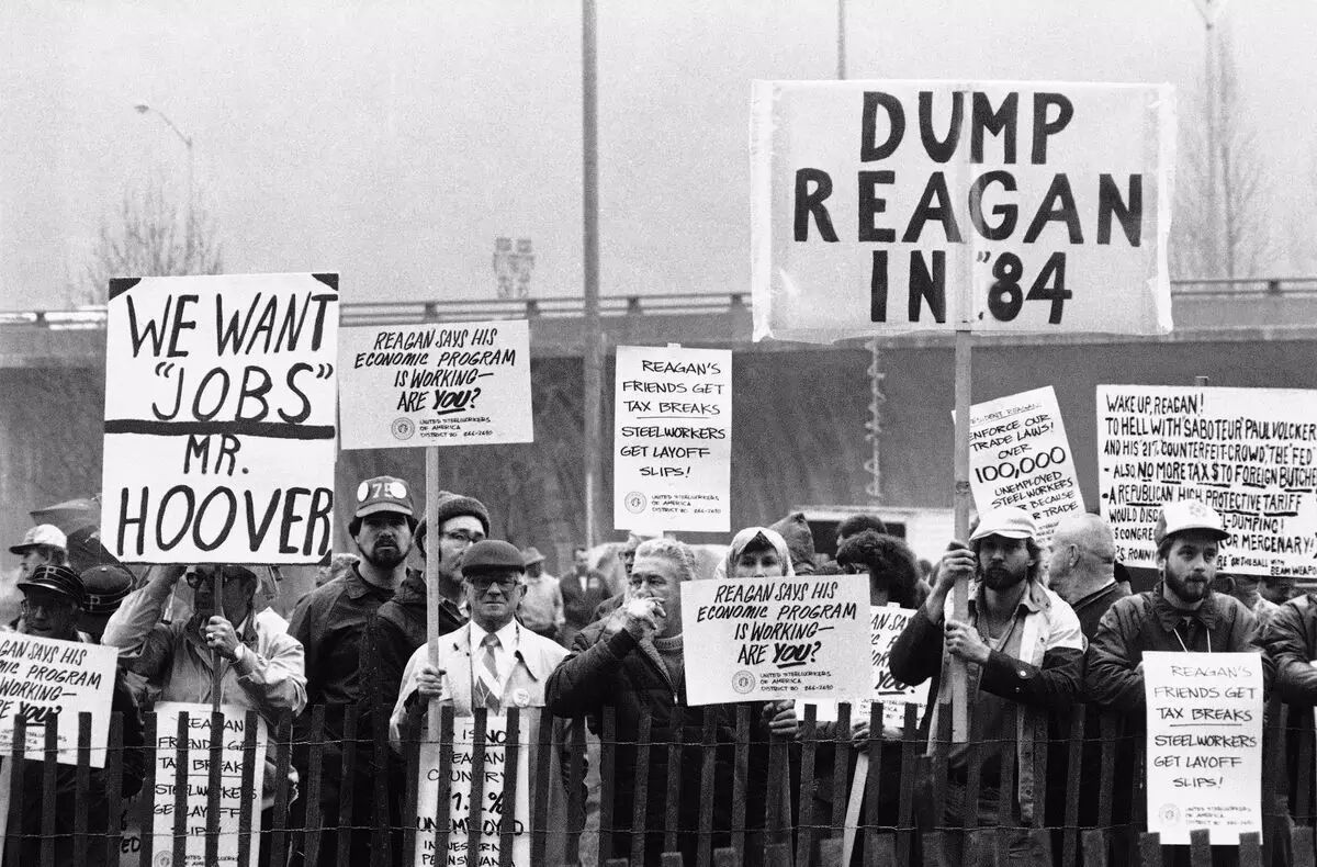 Uber第1次无人驾驶服务 为何选中匹兹堡作首发地?