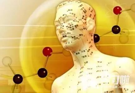 苗丝汇最原始，纯手工头部经络疏通，你了解多少？