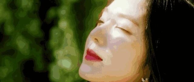 美白新思路 | 黑色素是杀不完的，但你可以劝它休假呀！