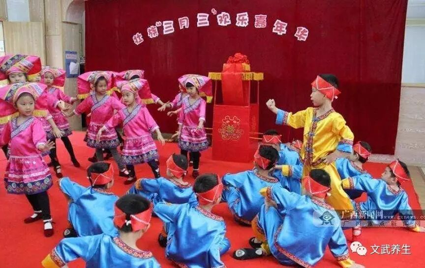 上巳节是什么意思?_巳节又被称为什么节_巳节的意思