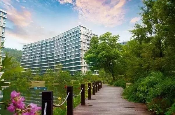 楼市调控目标、房产税进程、北上广房价趋势……这次高层说得很清楚