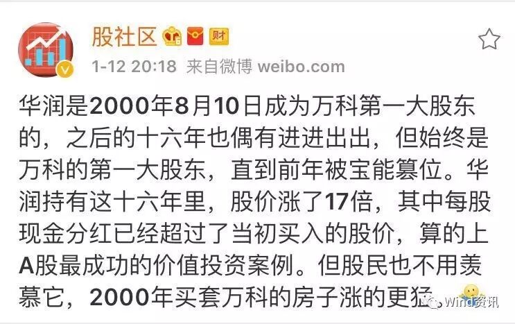 ������������׬400�� ���±��ܺ��һ���±�