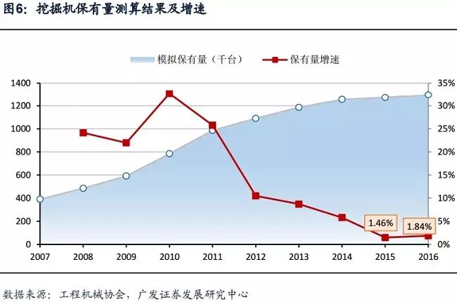 ��������ħ�������鴫!�����ھ�����������¸�