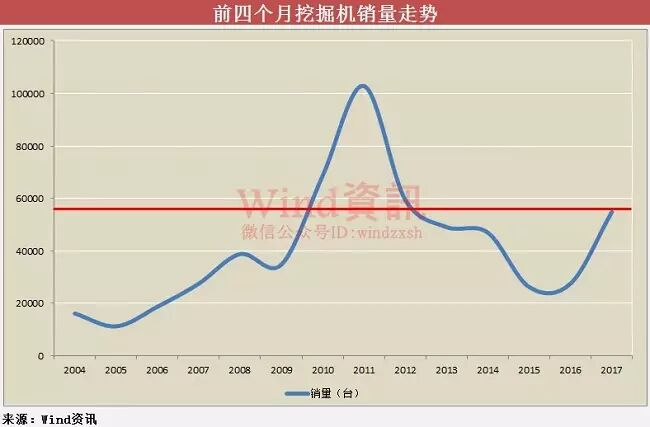 ��������ħ�������鴫!�����ھ�����������¸�