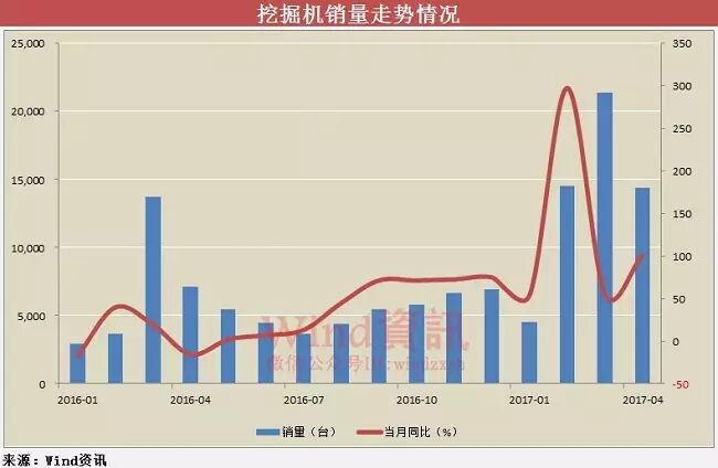 ��������ħ�������鴫!�����ھ�����������¸�