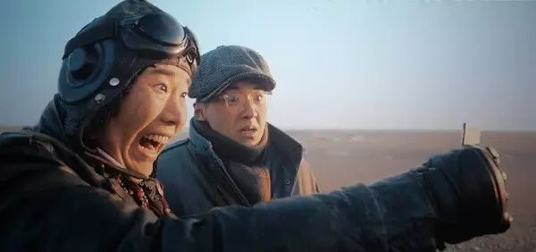 颤抖吧炒房者！最强大招来了:有投机者被套3百万