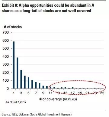 526ֻɵͣ Ͷ׳6ɿ࣡