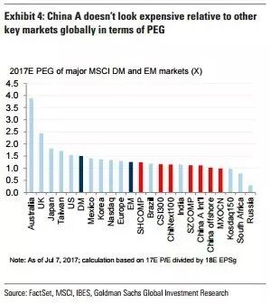 526ֻɵͣ Ͷ׳6ɿ࣡