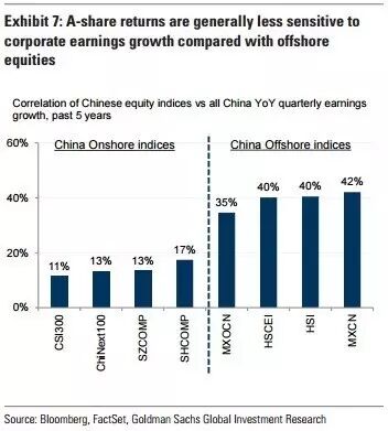 526ֻɵͣ Ͷ׳6ɿ࣡