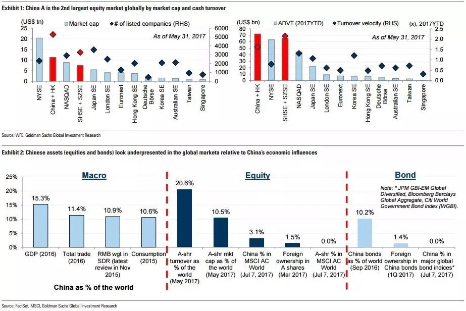 526ֻɵͣ Ͷ׳6ɿ࣡