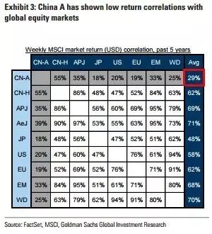 526ֻɵͣ Ͷ׳6ɿ࣡
