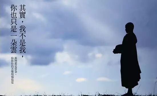 ���ڶ�����ָ����ˮ��˼�� ���о����������ĵ���