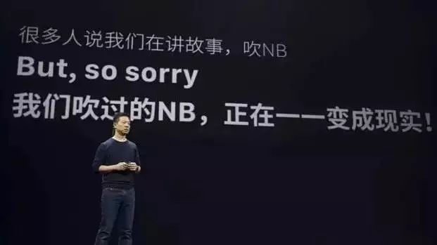 创业板现一年最大周跌幅