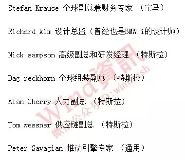 对于贾跃亭而言