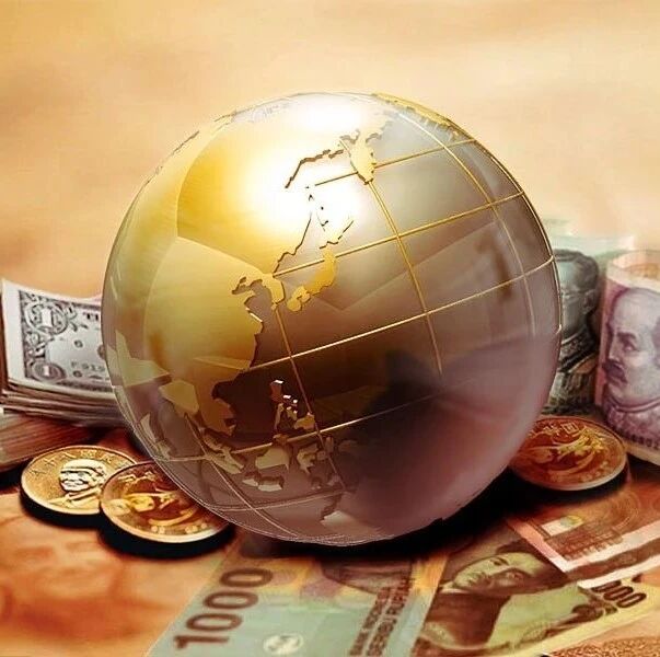 Re: [請益] 美國10年公債和美股大跌有啥關聯