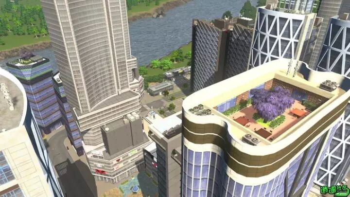城市天际线mod如何下载_城市天际线mod下载_城市天际线下载mod怎么用