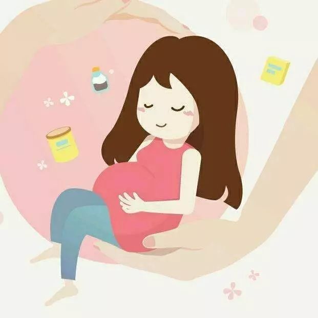 试管婴儿期间，孕酮低怎么办？