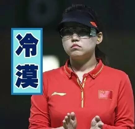 1105538141905.jpg