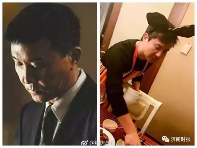 沈腾发声明了:演达康书记的不是我 也不是我二叔