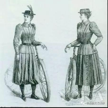 18世纪英国服饰消费与社会变迁