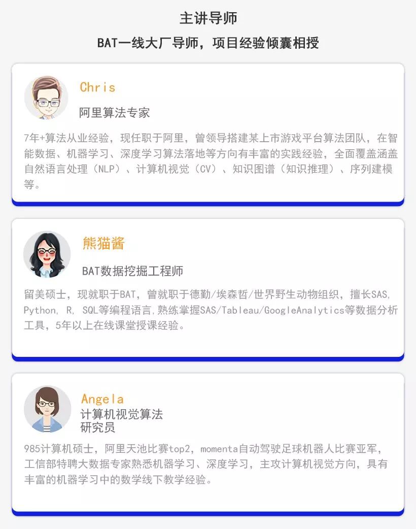https://image.ipaiban.com/upload-ueditor-image-20190604-1559643614312099268.png
