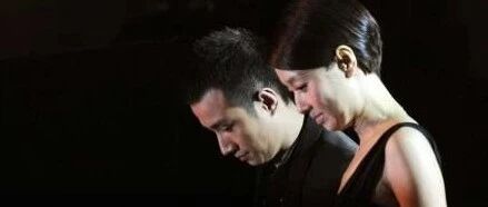 马伊琍文章离婚 姚笛微博沦陷