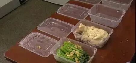 隔夜菜到底能不能吃？实验数据来告诉你真相