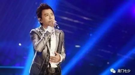 中国の音乐人:伍思凯
