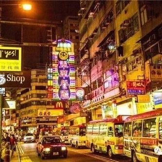 怎么移民香港？移民香港的5种途径，你适合哪一种？