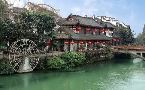 成都周边最新摘葡萄亲子,周末就去!攻略普吉岛2017攻略游图片