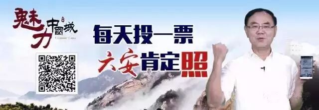 惊呆!18岁少女意外怀孕做引产手术,三天后得知孩子竟还活着,更想不到的是…