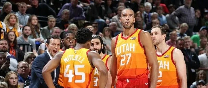 NBA宣布暂停比赛,影星汤姆·汉克斯确诊…美国大规模拉响疫情警报