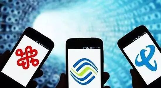 好消息！4月起 通山这些东西统统免费 