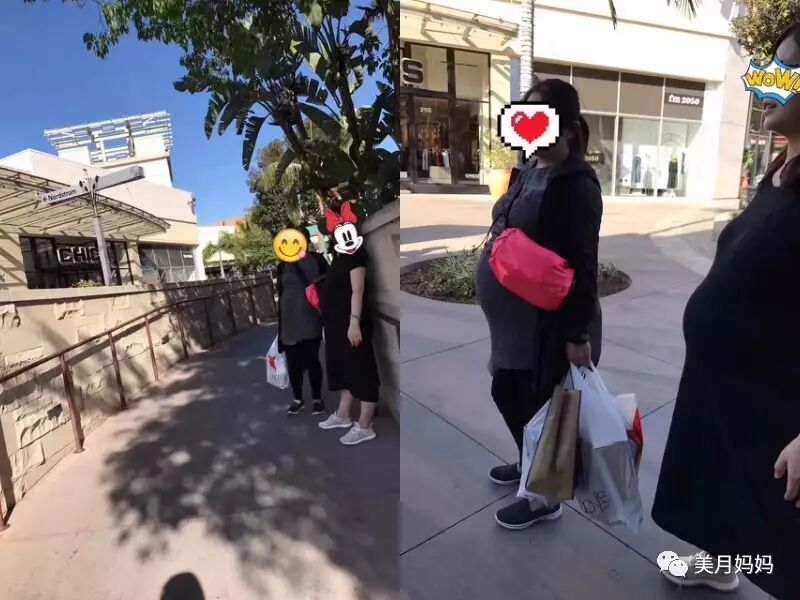 月子中心在美國(guó)合法嗎_美國(guó)做月子會(huì)所要多少錢(qián)_美國(guó)坐月子中心費(fèi)用