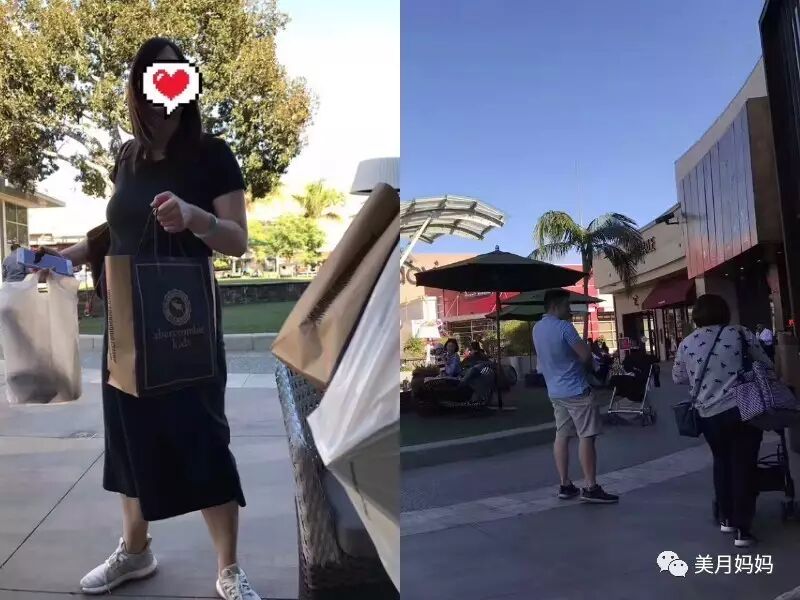 月子中心在美國(guó)合法嗎_美國(guó)坐月子中心費(fèi)用_美國(guó)做月子會(huì)所要多少錢(qián)