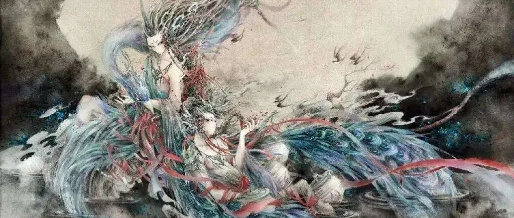 民间怎么判断家里有不干净的东西？＂烧香法＂最普遍(不要轻易尝试)