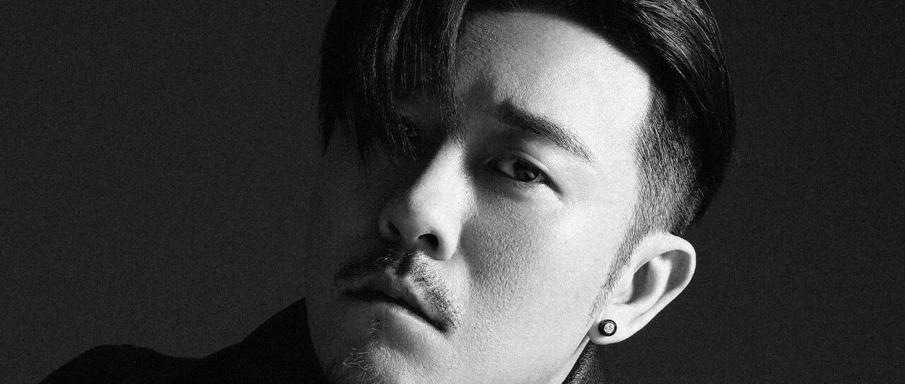 林雨申|我对生活没有太多不满