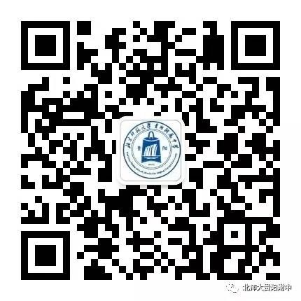 优质高中生学习经验_高中学生经验分享发言稿_高中优秀学生经验分享