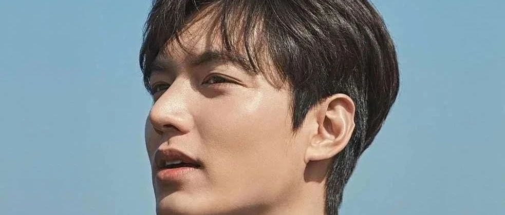 李敏镐新剧定档?金俊勉终于solo?金泰妍直播特辑? Eddy Kim被冤枉?吃播博主秀彬减肥成功?