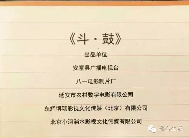 问心的导演和演员介绍