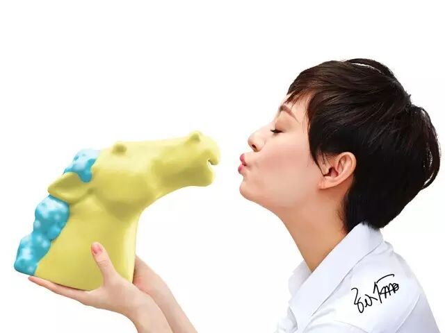 2017,要做一只幸福有钱的鸡!