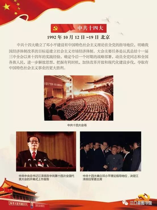 20170722110744_7wgha1e7hb.png?v=1762372618475